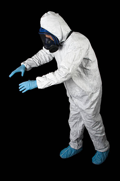 Best Airborne Mold Testing  in Keary, NE